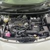toyota yaris-cross 2021 CFJ1761689 image 19