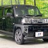 daihatsu taft 2020 -DAIHATSU--Taft 5BA-LA900S--LA900S-0027429---DAIHATSU--Taft 5BA-LA900S--LA900S-0027429- image 16