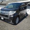 daihatsu move 2015 -DAIHATSU--Move DBA-LA150S--LA150S-1009350---DAIHATSU--Move DBA-LA150S--LA150S-1009350- image 1