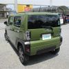 daihatsu taft 2020 CFJ1590738 image 11