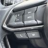 mazda demio 2017 -MAZDA--Demio DBA-DJ3FS--DJ3FS-305992---MAZDA--Demio DBA-DJ3FS--DJ3FS-305992- image 5