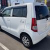 suzuki wagon-r 2012 -SUZUKI--Wagon R--MH23S-442541---SUZUKI--Wagon R--MH23S-442541- image 7