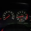 nissan fairlady-z 1990 -NISSAN--Fairlady Z GCZ32--GCZ32-508381---NISSAN--Fairlady Z GCZ32--GCZ32-508381- image 17