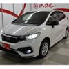 honda fit 2018 -HONDA--Fit DBA-GK4--GK4-1303636---HONDA--Fit DBA-GK4--GK4-1303636- image 3