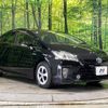 toyota prius 2014 -TOYOTA--Prius DAA-ZVW30--ZVW30-1783324---TOYOTA--Prius DAA-ZVW30--ZVW30-1783324- image 17