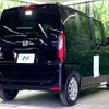 honda n-box 2025 CFJ1755820 image 17