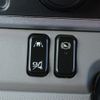 mitsubishi-fuso canter 2020 GOO_NET_EXCHANGE_0505500A30250629W003 image 59