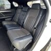 lexus rx 2017 CFJ1768318 image 10