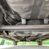 daihatsu move 2014 -DAIHATSU--Move DBA-LA100S--LA100S-1070855---DAIHATSU--Move DBA-LA100S--LA100S-1070855- image 19