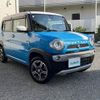 suzuki hustler 2014 CFJ1578549 image 1