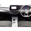 nissan note 2021 -NISSAN--Note 6AA-E13--E13-040934---NISSAN--Note 6AA-E13--E13-040934- image 2