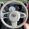 daihatsu mira-tocot 2018 CFJ1807381 image 10