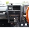 suzuki jimny 1992 CFJ1584536 image 18
