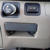 toyota coaster 2000 -TOYOTA--Coaster KK-HDB50--HDB50-0101369---TOYOTA--Coaster KK-HDB50--HDB50-0101369- image 15