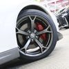 nissan fairlady-z 2014 CFJ1746706 image 8
