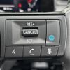 nissan aura 2021 -NISSAN--AURA 6AA-FE13--FE13-203632---NISSAN--AURA 6AA-FE13--FE13-203632- image 12