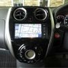 nissan note 2014 -NISSAN--Note DBA-E12--E12-186917---NISSAN--Note DBA-E12--E12-186917- image 19