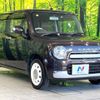 suzuki alto-lapin 2015 -SUZUKI--Alto Lapin DBA-HE22S--HE22S-881698---SUZUKI--Alto Lapin DBA-HE22S--HE22S-881698- image 16