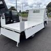 isuzu elf-truck 2006 CFJ1673073 image 20