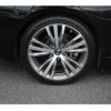 nissan skyline 2019 -NISSAN--Skyline DAA-HV37--HV37-450245---NISSAN--Skyline DAA-HV37--HV37-450245- image 12