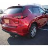 mazda cx-5 2021 -MAZDA--CX-5 3DA-KF2P--KF2P-501446---MAZDA--CX-5 3DA-KF2P--KF2P-501446- image 23