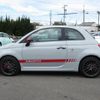 fiat fiat-others 2022 -FIAT--Fiat 3BA-31214T--ZFABF13H3NJF87305---FIAT--Fiat 3BA-31214T--ZFABF13H3NJF87305- image 8