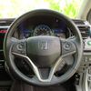 honda grace 2015 quick_quick_DAA-GM4_GM4-1015990 image 13