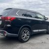 mitsubishi outlander 2015 CFJ1858637 image 18
