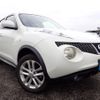 nissan juke 2012 REALMOTOR_N2024100252F-12 image 2