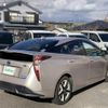 toyota prius 2016 -TOYOTA--Prius DAA-ZVW51--ZVW51-8004259---TOYOTA--Prius DAA-ZVW51--ZVW51-8004259- image 18