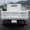 mitsubishi-fuso canter 2025 GOO_NET_EXCHANGE_1300435A30250530W001 image 6