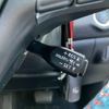 toyota harrier 2019 CFJ1712656 image 30