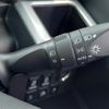 daihatsu wake 2016 CFJ1579243 image 27