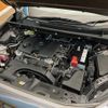 toyota rav4 2019 quick_quick_MXAA54_MXAA54-2013075 image 19