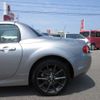 mazda roadster 2009 -MAZDA 【尾張小牧 302ﾋ6880】--Roadster DBA-NCEC--NCEC-300918---MAZDA 【尾張小牧 302ﾋ6880】--Roadster DBA-NCEC--NCEC-300918- image 21