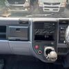 mitsubishi-fuso canter 2003 CFJ1517717 image 33