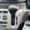 daihatsu mira-e-s 2025 -DAIHATSU 【八王子 581】--Mira e:s LA350S--LA350S-0448352---DAIHATSU 【八王子 581】--Mira e:s LA350S--LA350S-0448352- image 14