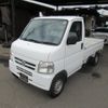 honda acty-truck 2001 -HONDA--Acty Truck GD-HA7--HA7-1205632---HONDA--Acty Truck GD-HA7--HA7-1205632- image 15