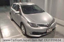 toyota auris 2015 -TOYOTA--Auris NZE184H-6005012---TOYOTA--Auris NZE184H-6005012-