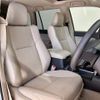 toyota land-cruiser-prado 2023 -TOYOTA--Land Cruiser Prado 3BA-TRJ150W--TRJ150-0170667---TOYOTA--Land Cruiser Prado 3BA-TRJ150W--TRJ150-0170667- image 8