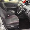 toyota prius-α 2012 -TOYOTA 【尾張小牧 330ﾑ5557】--Prius α ZVW41W--3176562---TOYOTA 【尾張小牧 330ﾑ5557】--Prius α ZVW41W--3176562- image 8