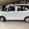 daihatsu tanto 2023 quick_quick_LA650S_LA650S-0378936 image 8