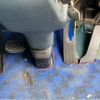nissan diesel-ud-condor 2004 -NISSAN--UD PK25A-00993---NISSAN--UD PK25A-00993- image 5