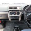 honda acty-van 2014 -HONDA--Acty Van EBD-HH5--HH5-1914092---HONDA--Acty Van EBD-HH5--HH5-1914092- image 42