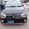suzuki alto-turbo-rs 2015 GOO_JP_700116120430250522005 image 2