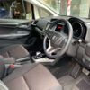 honda fit 2014 -HONDA--Fit DAA-GP5--GP5-3093721---HONDA--Fit DAA-GP5--GP5-3093721- image 45