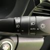 toyota hilux-pick-up 2022 quick_quick_3DF-GUN125_GUN125-3936586 image 15