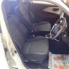 suzuki swift 2025 quick_quick_ZCEDS_ZCEDS-113266 image 14