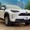 toyota yaris-cross 2024 CFJ1544040 image 16