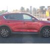 mazda cx-5 2017 -MAZDA--CX-5 LDA-KF2P--KF2P-122458---MAZDA--CX-5 LDA-KF2P--KF2P-122458- image 8